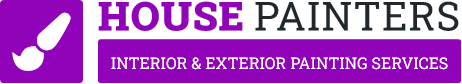 Dunedin Painters - House Painters Dunedin